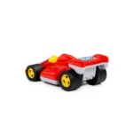 Mașină de curse Sprint, Polesie - imagine 2