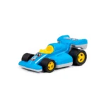 Mașină de curse Sprint, Polesie - imagine 4