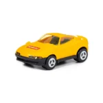 Masinuta "Mustang" (0841)