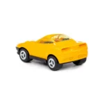 Masinuta "Mustang" (0841) - imagine 2