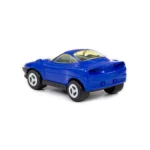 Masinuta "Mustang" (0841) - imagine 5