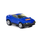 Masinuta "Mustang" (0841) - imagine 6