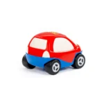 Automobil "Beetle" (0780) - imagine 8