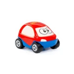 Automobil "Beetle" (0780) - imagine 7