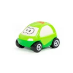 Automobil "Beetle" (0780) - imagine 6