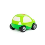 Automobil "Beetle" (0780) - imagine 5