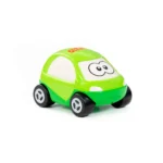 Automobil "Beetle" (0780) - imagine 4