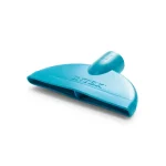 28003 INTEX Set de curățare „Deluxe” pentru piscină: mâner telescopic 279 cm, plasă, aspirator, perie, furtun - imagine 5