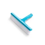 28003 INTEX Set de curățare „Deluxe” pentru piscină: mâner telescopic 279 cm, plasă, aspirator, perie, furtun - imagine 4