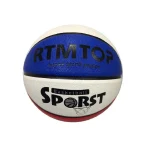 Minge laminata pentru basket - imagine 3