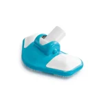 28003 INTEX Set de curățare „Deluxe” pentru piscină: mâner telescopic 279 cm, plasă, aspirator, perie, furtun - imagine 3