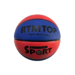 Minge laminata pentru basket - imagine 2