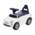 Tolocar Fiat 500 (79662)