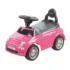 Tolocar Fiat 500 (79679)