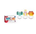 Jucarie zornaitoare HE0135 (19469) - imagine 2