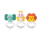 Jucarie zornaitoare HE0135 (19469)