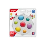 Jucarie senzoriala HE0191 (18172) - imagine 3