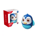 Jucarie titirez HE0201 (19445) - imagine 2