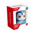 Jucarie titirez HE0201 (19445) - imagine 3