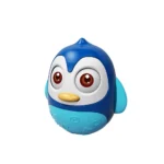 Jucarie titirez HE0201 (19445)