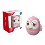 Jucarie titirez HE0202 (19438) - imagine 2