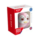 Jucarie titirez HE0202 (19438) - imagine 3