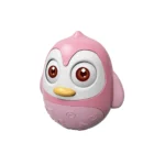 Jucarie titirez HE0202 (19438)