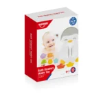 Jucarie pentru baie HE0272 (19001) - imagine 3