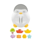 Jucarie pentru baie HE0272 (19001)