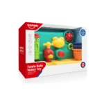 Jucarie pentru baie HE0280 (18981) - imagine 3