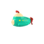 Jucarie corabie pentru baie (18974)