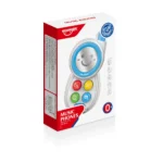 Jucarie telefon HE0512 (19353) - imagine 3