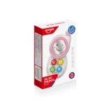 Jucarie telefon HE0513 (19346) - imagine 3