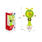 Jucarie zormaitoare HE0514 (19339) - imagine 2