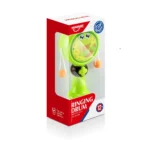 Jucarie zormaitoare HE0514 (19339) - imagine 3