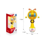 Jucarie zormaitoare HE0516 (19315) - imagine 2