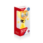 Jucarie zormaitoare HE0516 (19315) - imagine 3