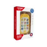 Telefon pe baterii (18219) - imagine 6