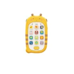 Telefon pe baterii (18219) - imagine 3