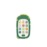 Telefon pe baterii (18219)