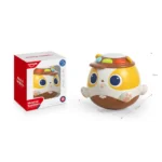 Titirez interactiv (18257) - imagine 2