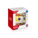 Titirez interactiv (18257) - imagine 3