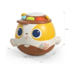 Titirez interactiv (18257)