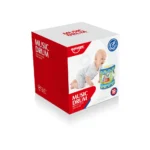 Jucarie toba HE0704 (19209) - imagine 3