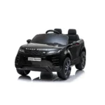 Mașină electrică Range Rover Evoque Dake, 12V