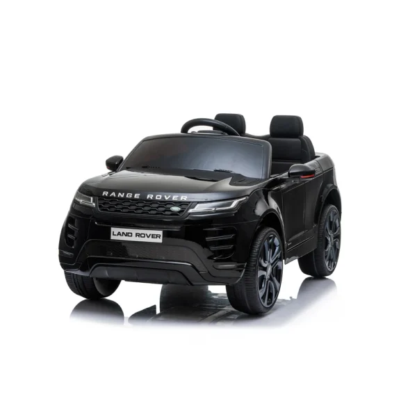 Mașină electrică Range Rover Evoque Dake, 12V