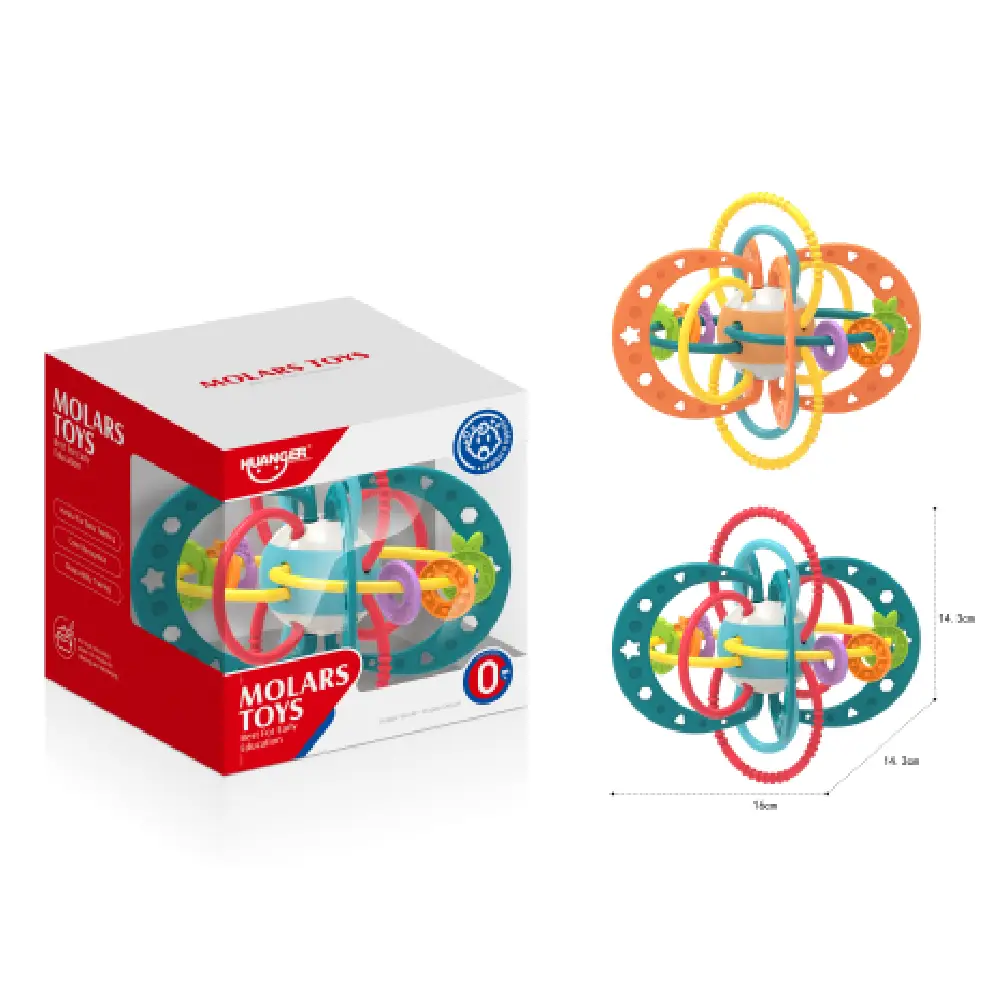 Новый проект (14) Zornaitoare (18677) - imagine 1