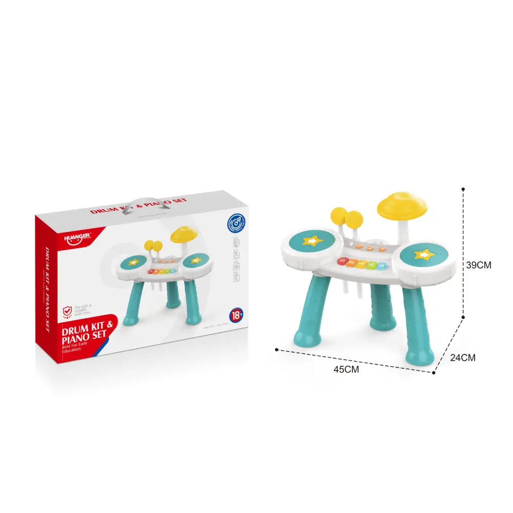 Новый проект (3) (78386) Toba cu muzică și lumină - imagine 1