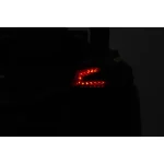 ATV pe acumulator CAN-AM Maverick galben CA003/2 - imagine 10