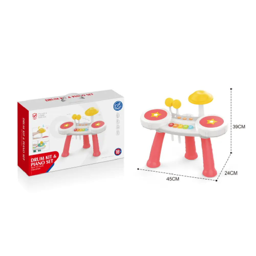 Новый проект (4) (78379) Toba cu muzică și lumină - imagine 1